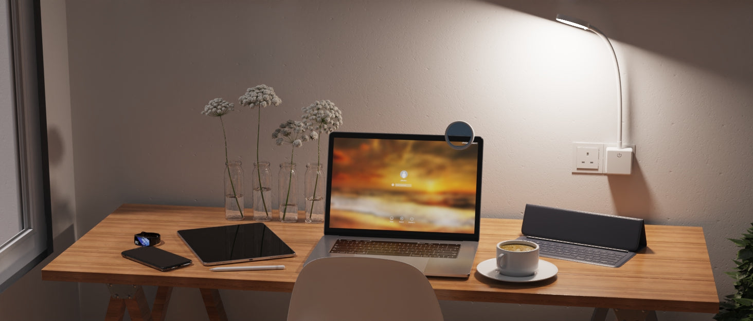 Lighting Up Your Reading Time: A Comprehensive Guide to Purchasing and Using Wall-mounted Reading Lamps