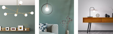 Why Are LED Lights a Better Choice Than Halogen and Incandescent Bulbs?
